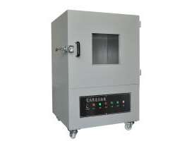 电池燃烧测试仪 GB/T18287-2000、UL1642-2007