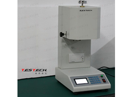 熔融指数测定仪 GBT3682-2000