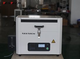 炭黑含量试验仪 GB/T 2951.41、 GB/T 12706